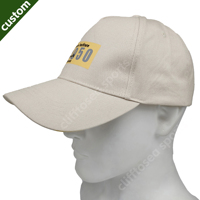 Gorras de Béisbol 2026 al por Mayor, Nuevas, con Logotipo Personalizado, Diseño Deportivo con Puntos, Estampado de Leopardo, Algodón Original de Alta Calidad, Ajustables
