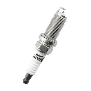 Bujía LFR5AIX-11 KH6RTI IKH16TT 22401-5M015 para Nissan Altima, Tiida, Serena, la Más Vendida <span class=keywords><strong>en</strong></span> Norteamérica - Product Image 3