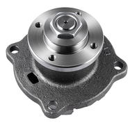 Pompe à eau 3204 3204T 2W-1223 1W-6446 1W-5644 8N5796 1W2929 pour pièces détachées Cat 931BLGP E180 935B Accessoires d'excavatrice Moteur diesel