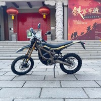 Moto tout-terrain électrique Surron Ultra Bee X 2026 24500W 74V 60Ah, moto de cross, pit bike, dirt ebike, livraison rapide aux États-Unis