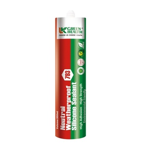 Fregadero de Cocina Moderno de Acero Inoxidable SUS304 con Enjuagador de Vidrio, Hecho a Mano, <span class=keywords><strong>Cascada</strong></span> Inteligente, Multifunción - Product Image 4