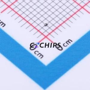 ชิปไดโอดชอทท์กี้ไดโอด DFN0603-2 KRB521ZS-30T2R ของแท้ชิ้นส่วนอิเล็กทรอนิกส์ - Product Image 2