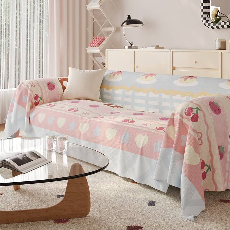 เค้กครีม หมีน้อยสีน้ำตาล