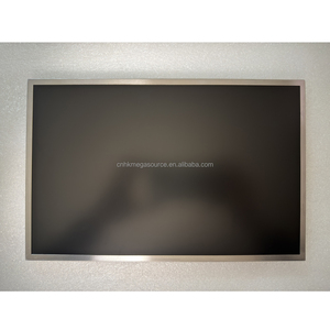 Brand New Original LCD display TM121JDSG02-00-BLU1-07 Wholesale LCD Monitors - Product Image 2