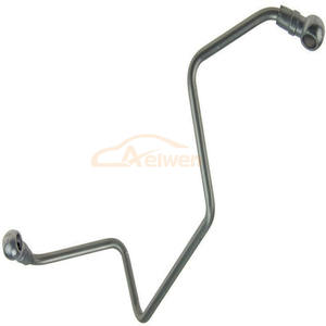 Tuyau d'huile utilisé pour CITROEN C5 II pour FORD OE NO 0379.68 379.68 0379.46 0379.47 1 479 839 3M5Q6K679AD 11657804906 - Product Image 3