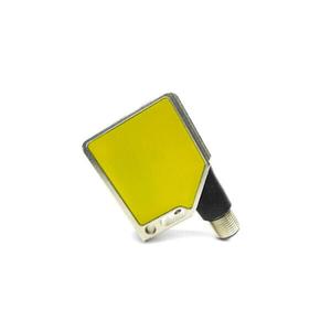 SLA12-R/124 117304 NSNP 新品 純正 在庫あり 産業オートメーション PAC専用 PLC プログラミングコントローラ - Product Image 1