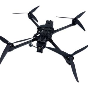 Препятствие для предотвращения распыления урожая, хорошие дешевые дорогие дроны, комплект из двух деталей, Дрон Fpv - Product Image 3