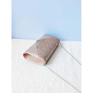 Клатч-конверт для вечеринок, выпускных и свадеб - Product Image 2