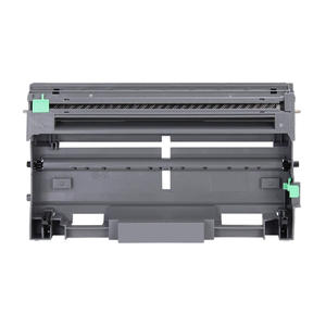 Unidad <span class=keywords><strong>de</strong></span> Tambor y Cartucho <span class=keywords><strong>de</strong></span> Tóner TTD Compatible con los Modelos B-DR520/3100/3115/3150/31J/620/3200/3250/3215/41J <span class=keywords><strong>para</strong></span> Impresoras <span class=keywords><strong>Brother</strong></span> - Product Image 1