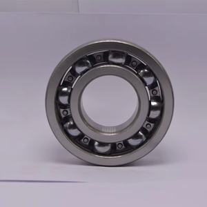 Hot Selling Shandong Ball <b>Bearings</b> Deep groove Ball <b>Bearing</b> B1799D 17*52*17mm 2RS - Product Image 2