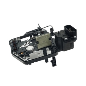 Unidad de Control de Transmisión DQ200 TCU OAM927769D con Doble Embrague DSG - Product Image 5