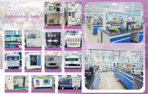 <span class=keywords><strong>Chargeur</strong></span> de batterie pour outils électriques 100-240V N14 N18 pour batteries Milwaukees 14.4V-18V <span class=keywords><strong>Chargeur</strong></span> <span class=keywords><strong>rapide</strong></span> - Product Image 5