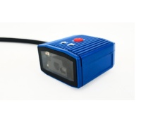 Lecteur de code industriel Vanch BC5110 AI Le lecteur de code industriel intelligent balaye facilement divers codes QR et codes à barres haute densité