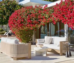 Table basse d'intérieur et d'extérieur <span class=keywords><strong>Monti</strong></span> - Product Image 4