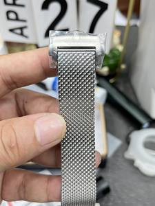 Montre mécanique personnalisée pour homme, style célébrité, avec réserve de marche lumineuse discrète, en acier inoxydable, tendance - Product Image 6