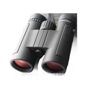 กล้องส่องทางไกล 10X42 ED เคลือบหลายชั้น กันน้ำ ใช้กลางแจ้งได้ - Product Image 1