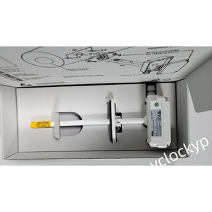 VAISALA SENSOR SYS TMD82 / TMD82 (ของใหม่) - Product Image 2