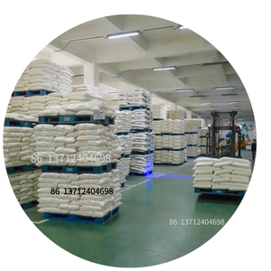 Celanese PBT CELANEX MT2008 / 357 <span class=keywords><strong>FR</strong></span> / <span class=keywords><strong>XFR</strong></span> 4840 RÉSINE - Product Image 4