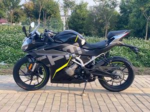 มอเตอร์ไซค์มือสอง <span class=keywords><strong>Cf</strong></span> Spring Breeze 250SR NK400 Heavy <span class=keywords><strong>650</strong></span> Cruiser Touring Bike NK150 Baboon Motorcycle - Product Image 4