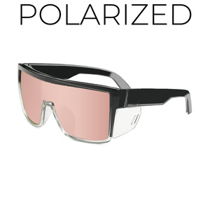 SG 3411 Z87 <span class=keywords><strong>Gafas</strong></span> de Seguridad de Diseño Personalizado de Alta Calidad al por Mayor, Lentes de PC Resistentes a Impactos, <span class=keywords><strong>Gafas</strong></span> de Sol para Hombre y Mujer - Product Image 5