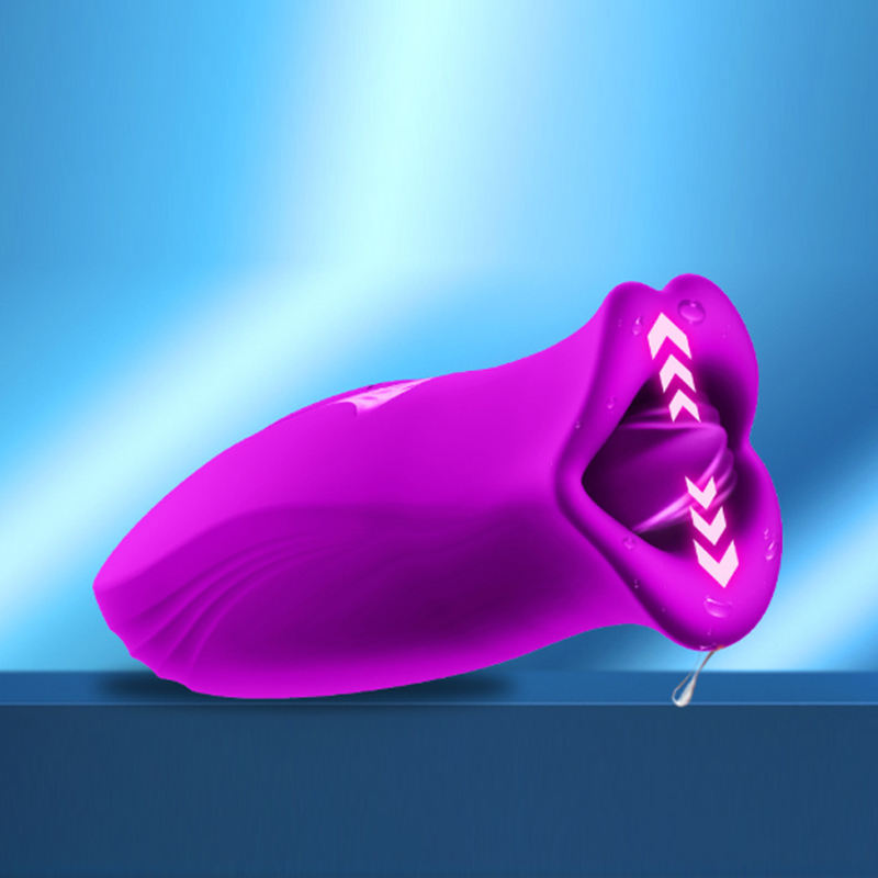 เป็นภาพ