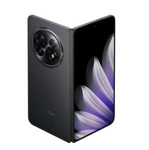 Nouveau téléphone 0PP0 Find N5 5G 2025, écran AMOLED, Snapdragon 8 Elite, charge Super VOOC 100W, batterie 5600mAh - Product Image 5