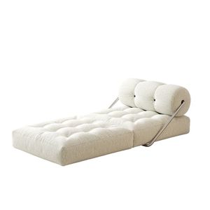 Set di Divani a Sacco in Tessuto per Soggiorno, <span class=keywords><strong>Arredamento</strong></span> per Interni, Vendita all'Ingrosso - Product Image 6