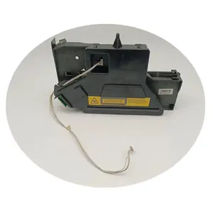 Boîte laser tête laser Scanner unité 2006 2306 2506 2307 2507 copieur pièces de rechange pour Toshiba utilisé Original