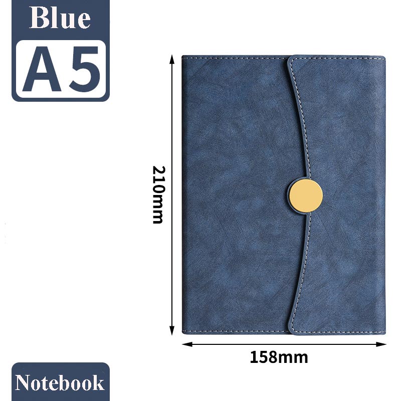 Blu