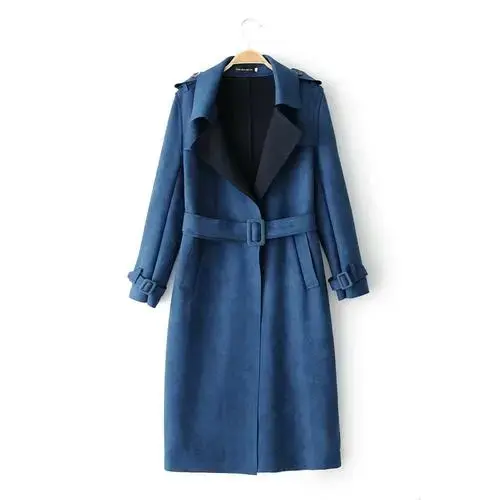 Brand Used Woolen Coat Women Second Hand Clothes in Japan