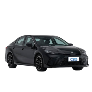 Auto Usado de Bajo Kilometraje, <span class=keywords><strong>Toyota</strong></span> <span class=keywords><strong>Corolla</strong></span> 2023 2024 Híbrido 1.8L, Pintura Original de Fábrica, <span class=keywords><strong>Toyota</strong></span> <span class=keywords><strong>Corolla</strong></span> de <span class=keywords><strong>Segunda</strong></span> <span class=keywords><strong>Mano</strong></span>, Auto de Pasajeros - Product Image 3