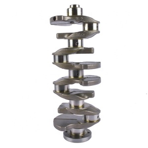 11217561273 Pour <span class=keywords><strong>Mini</strong></span> <span class=keywords><strong>Cooper</strong></span> <span class=keywords><strong>S</strong></span> JCW N14 N18 R56 <span class=keywords><strong>vilebrequin</strong></span> 11217585452 11217585458 11217605502 11247621253 - Product Image 5