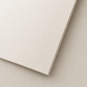 Panneau mural en PVC imperméable et ignifuge de Corée du Sud pour salle de bain et cuisine, ignifuge, anti-fongique, résistant à l'humidité, facile à installer - Product Image 2
