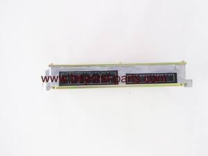 建設機械掘削機E215 <span class=keywords><strong>SK200</strong></span> SK210コントローラーYN22E00123F6 YN22E00123F3 YN22E00123F4 YN22E00123F5 - Product Image 3