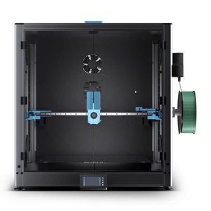 Sovol SV08 High Speed Automatic Leveling Industrial Professional Large FDM CoreXY 3D <b>Printer</b> Prototyping PLA 500x500x500mm - Product Image 1