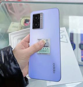 Teléfono Celular Desbloqueado al por Mayor para OPPO, Teléfono Móvil para OPPO A17 A57 A83 - Product Image 5