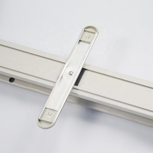 Produttore economico display parti di varietà pubblicità roti supporto per poster retrattile <span class=keywords><strong>rollup</strong></span> 85x200 per dis - Product Image 3