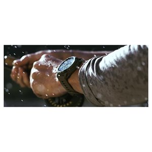 Coros Smartwatch 48 Mm Mip Display Gps Heart Rate Monitor Outdoor Sports <b>Watch</b> - Product Image 5