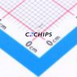 Resistencia SMD CRCW06032M40FKEA 0603 (Tipo: Película Gruesa) (Resistencia: 2.4MOhm Precisión: 1%) - Product Image 2