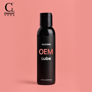Gel Íntimo CokeLife, Fábrica con Certificación ISO13485, <span class=keywords><strong>Lubricante</strong></span> Anal, Gel Vaginal <span class=keywords><strong>a</strong></span> <span class=keywords><strong>Base</strong></span> <span class=keywords><strong>de</strong></span> <span class=keywords><strong>Silicona</strong></span>, <span class=keywords><strong>Lubricante</strong></span> Personal <span class=keywords><strong>a</strong></span> <span class=keywords><strong>Base</strong></span> <span class=keywords><strong>de</strong></span> Agua - Product Image 6