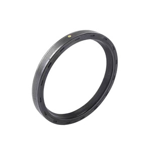 Sello de Aceite Trasero del Cigüeñal 96376569 para Chevrolet Cadillac Daewoo Opel Vauxhall, Pieza de Reparación Automotriz de Caucho de Nitrilo - Product Image 1