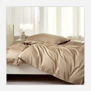 Parure de lit en coton égyptien, draps Premium, parure de lit en coton égyptien, bon marché - Product Image 1
