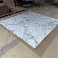 NIKA - Pista de Baile Portátil de Madera Contrachapada con Diseño Cuadriculado en Blanco y Negro para Bodas, Eventos y Fiestas