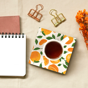 Gloway Đa Năng 30% Cotton 70% Gỗ Sợi Màu Xám Hoặc Trắng Tái Sử Dụng Cellulose Món Ăn Làm Sạch Vải Tùy Chỉnh Thụy Điển Dishcloth - Product Image 5