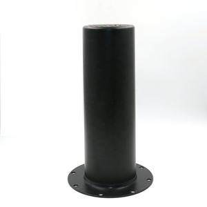 Filtro de Aire para Casco de Sandblasting, Cartucho de Filtro - Product Image 3