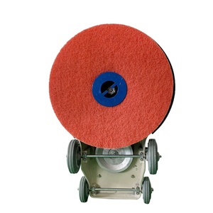 Máquina <span class=keywords><strong>pulidora</strong></span> industrial <span class=keywords><strong>de</strong></span> <span class=keywords><strong>Suelos</strong></span> <span class=keywords><strong>de</strong></span> mármol PG1500, <span class=keywords><strong>pulidora</strong></span> <span class=keywords><strong>de</strong></span> <span class=keywords><strong>terrazo</strong></span> para <span class=keywords><strong>suelos</strong></span> <span class=keywords><strong>de</strong></span> hormigón a la venta - Product Image 6