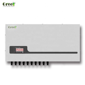 Regulador de energía estable de onda sinusoidal pura, AFVR - Product Image 1