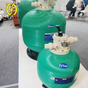 Nuevos Accesorios <span class=keywords><strong>para</strong></span> Piscinas <span class=keywords><strong>de</strong></span> Fibra <span class=keywords><strong>de</strong></span> Vidrio, <span class=keywords><strong>Filtro</strong></span> <span class=keywords><strong>de</strong></span> <span class=keywords><strong>Arena</strong></span> <span class=keywords><strong>para</strong></span> Piscinas Enterradas y Elevadas - Product Image 3