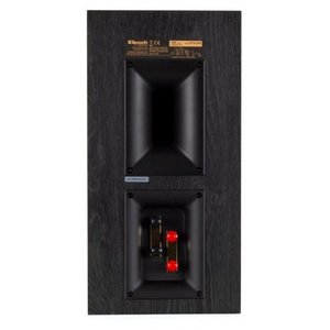 Coppia casse acustiche REFERENCE RP 600M Ebony 400W 1065804 - Product Image 2