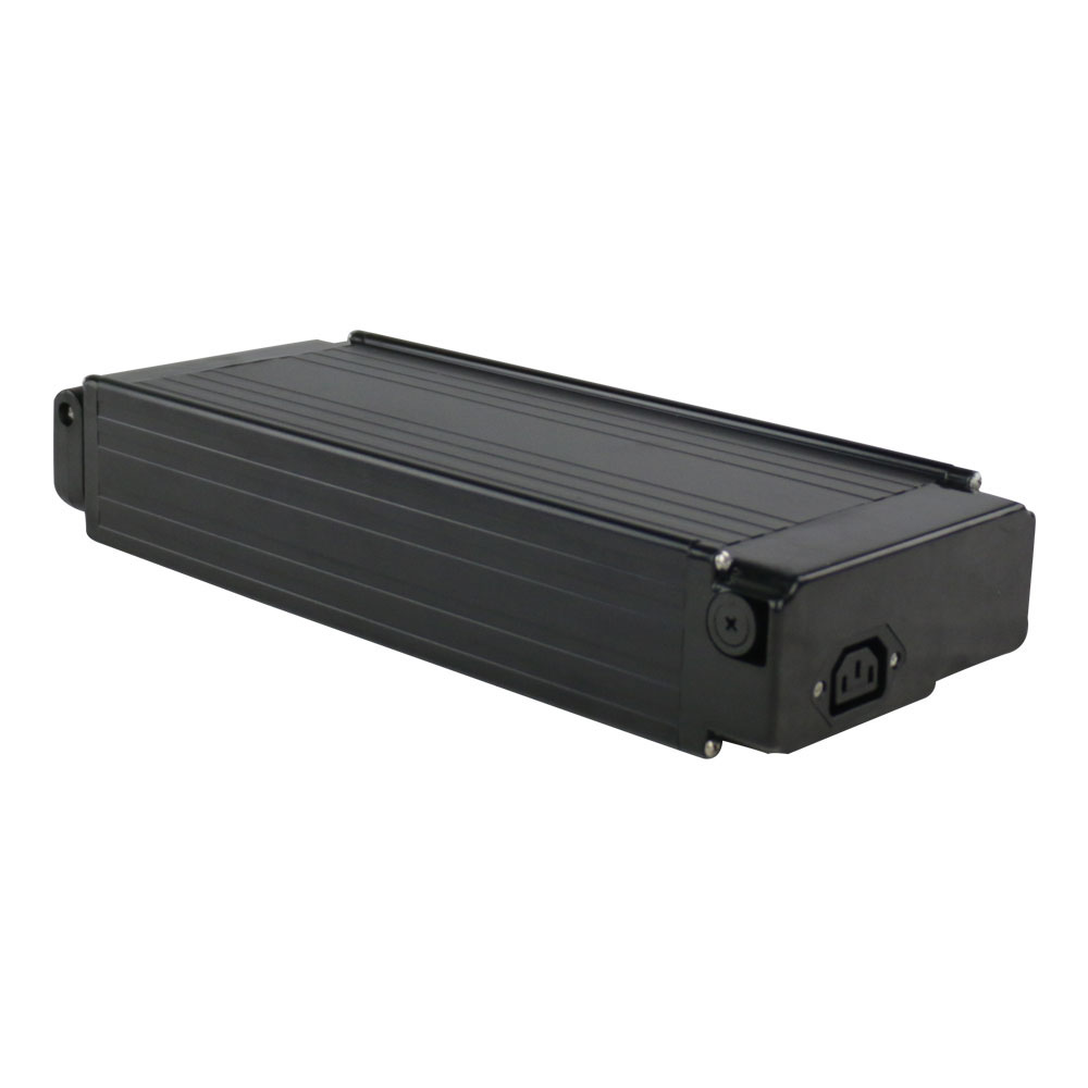 48V 15ah E Bike Battery - Power for 1000W Motor Performance